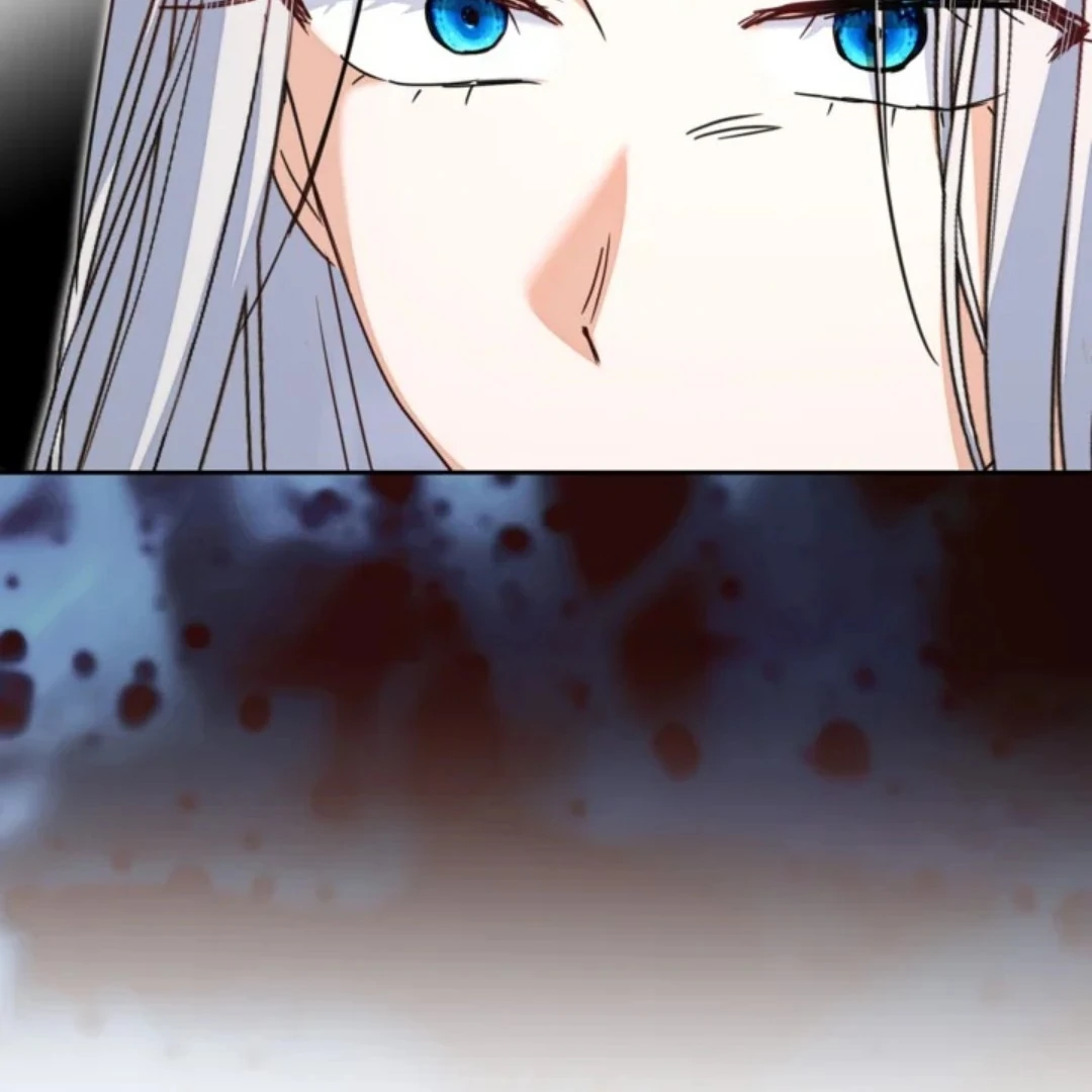 The Sister Who Was My Enemy Now Loves Me Chapter 37 - halaman 90