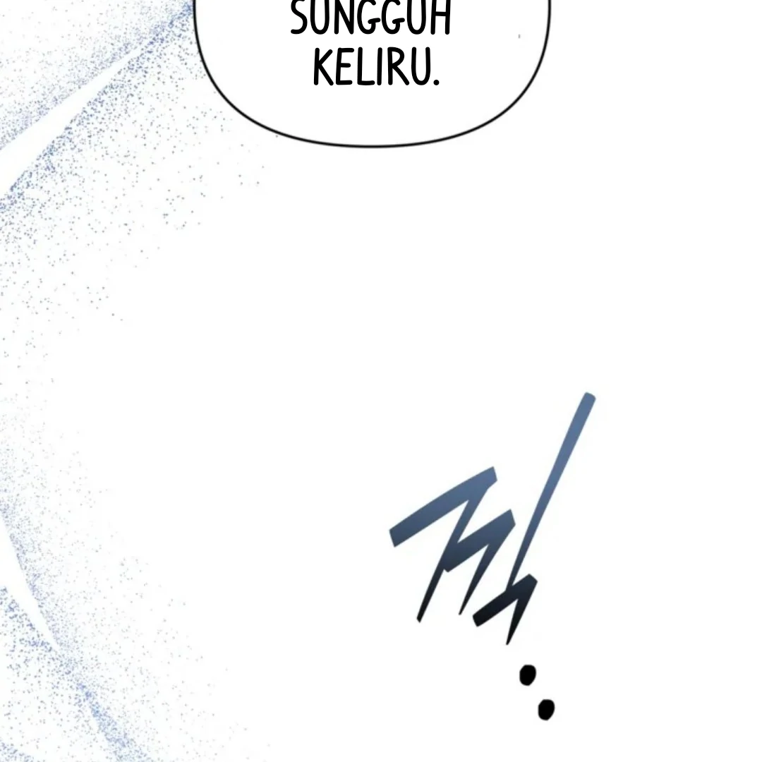 The Sister Who Was My Enemy Now Loves Me Chapter 37 - halaman 92