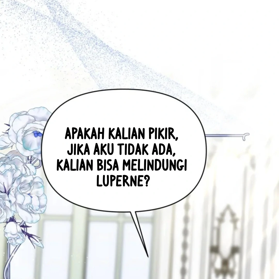 The Sister Who Was My Enemy Now Loves Me Chapter 37 - halaman 93