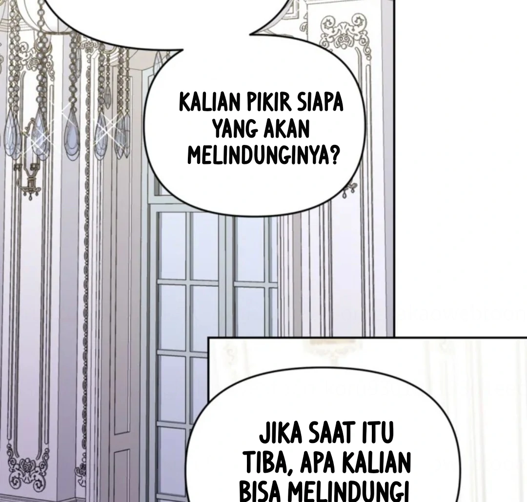 The Sister Who Was My Enemy Now Loves Me Chapter 37 - halaman 97