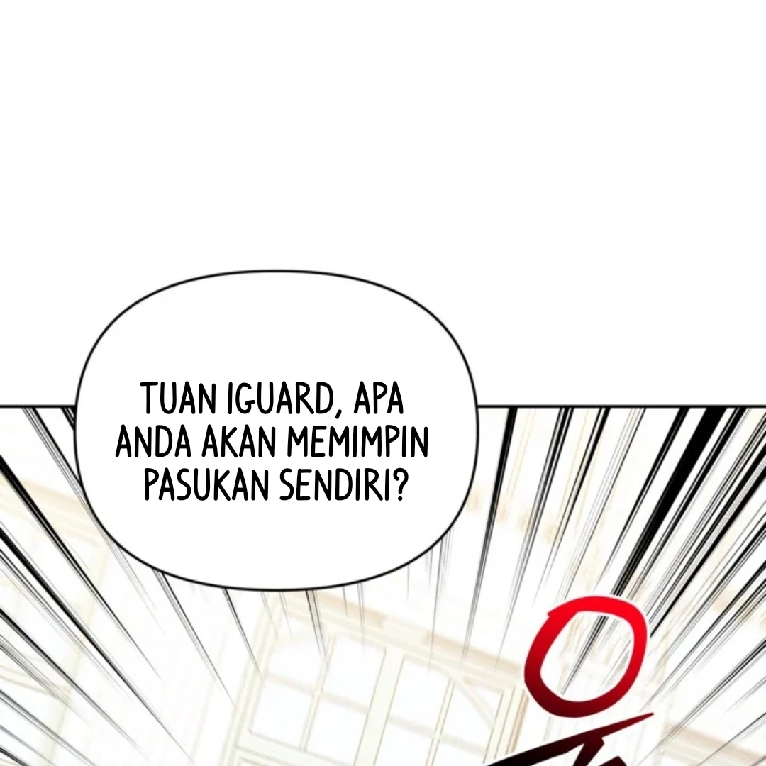 The Sister Who Was My Enemy Now Loves Me Chapter 37 - halaman 99