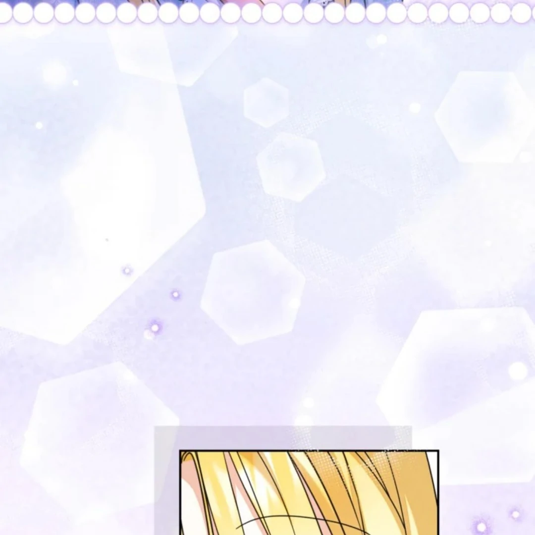 The Sister Who Was My Enemy Now Loves Me Chapter 38 - halaman 100