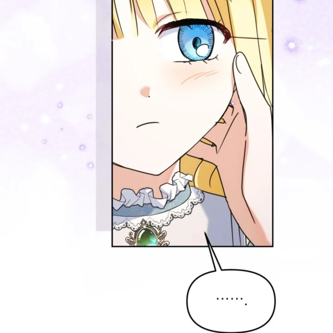 The Sister Who Was My Enemy Now Loves Me Chapter 38 - halaman 101
