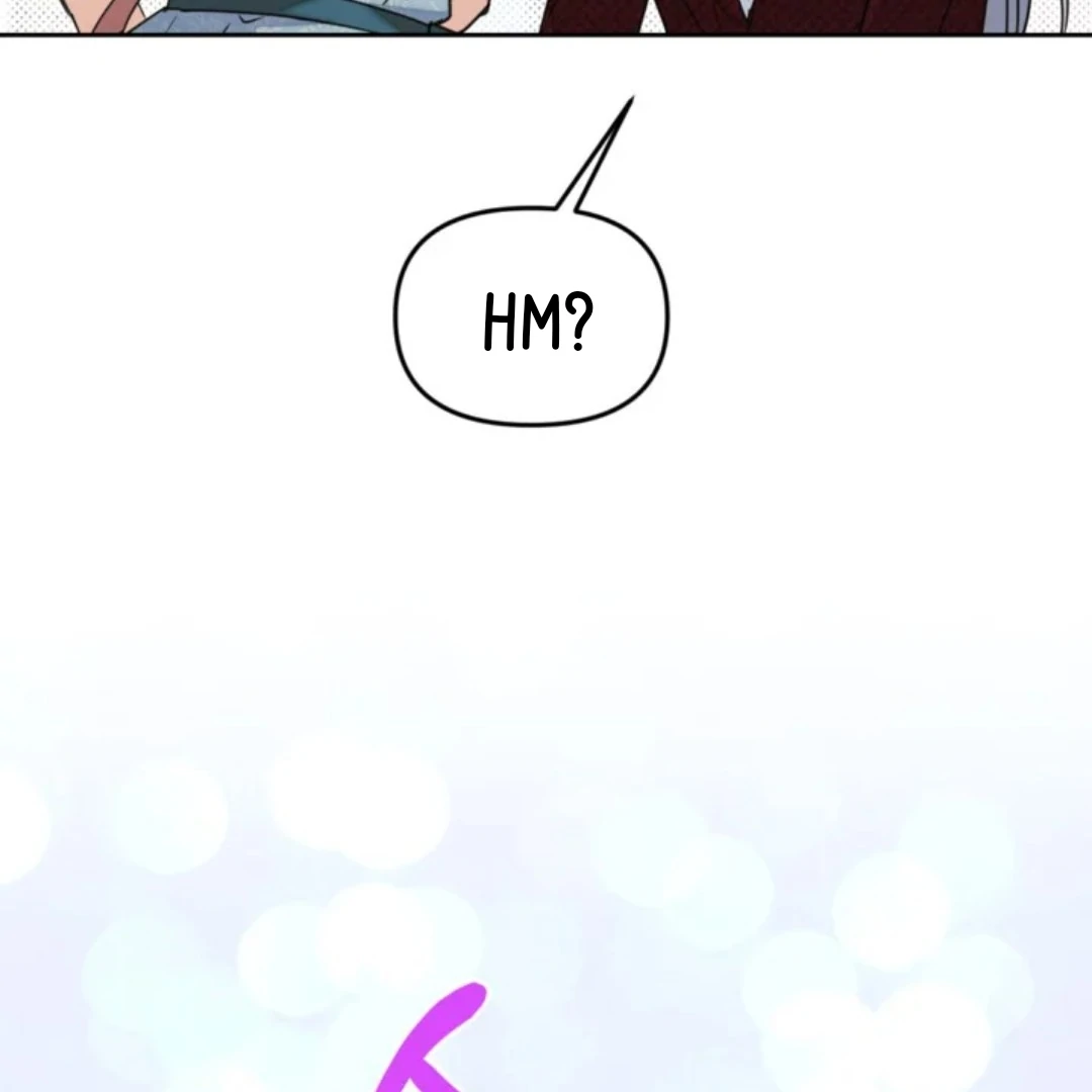 The Sister Who Was My Enemy Now Loves Me Chapter 38 - halaman 104