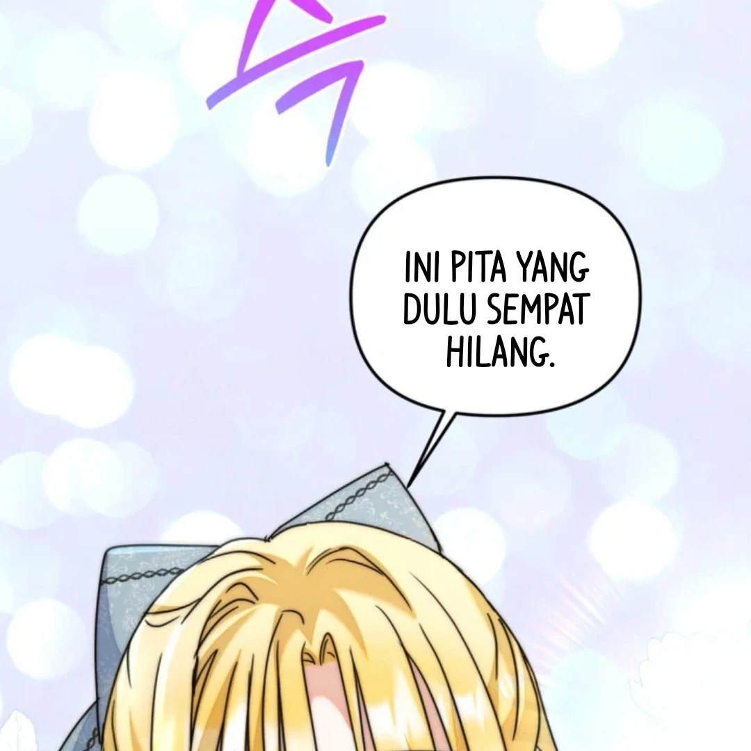 The Sister Who Was My Enemy Now Loves Me Chapter 38 - halaman 105