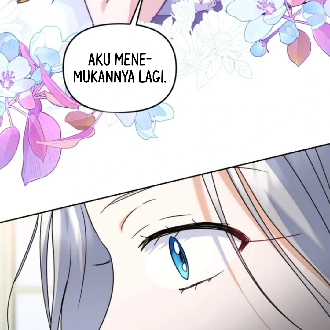 The Sister Who Was My Enemy Now Loves Me Chapter 38 - halaman 107