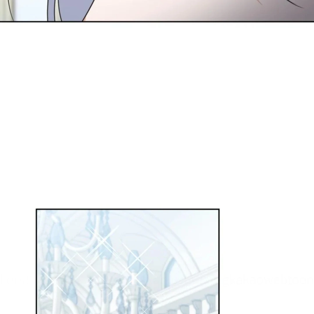 The Sister Who Was My Enemy Now Loves Me Chapter 38 - halaman 108