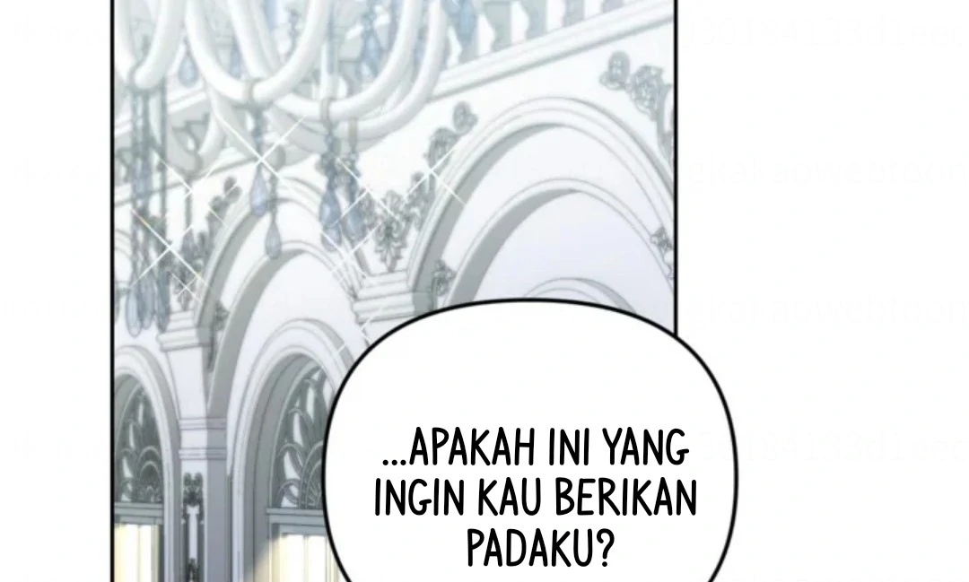 The Sister Who Was My Enemy Now Loves Me Chapter 38 - halaman 109