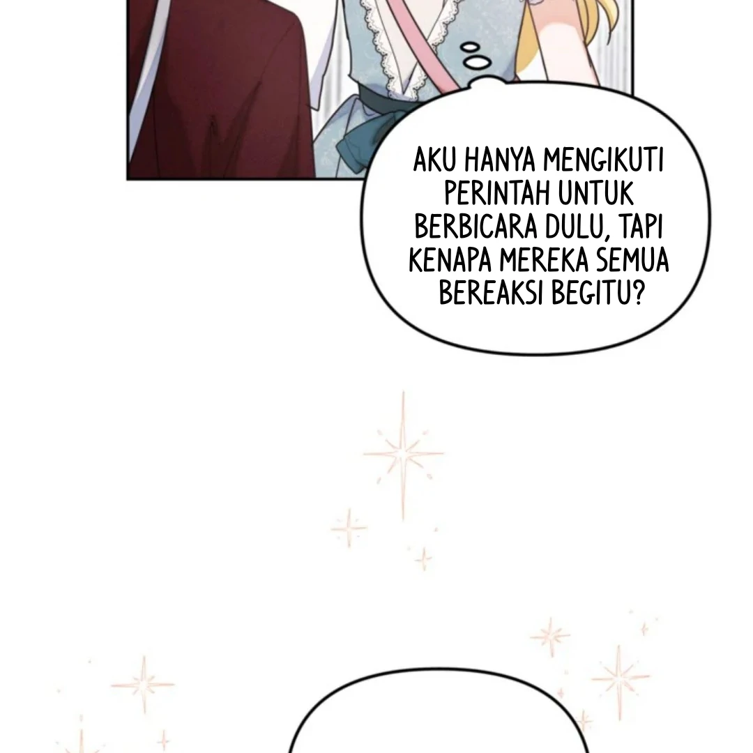 The Sister Who Was My Enemy Now Loves Me Chapter 38 - halaman 11