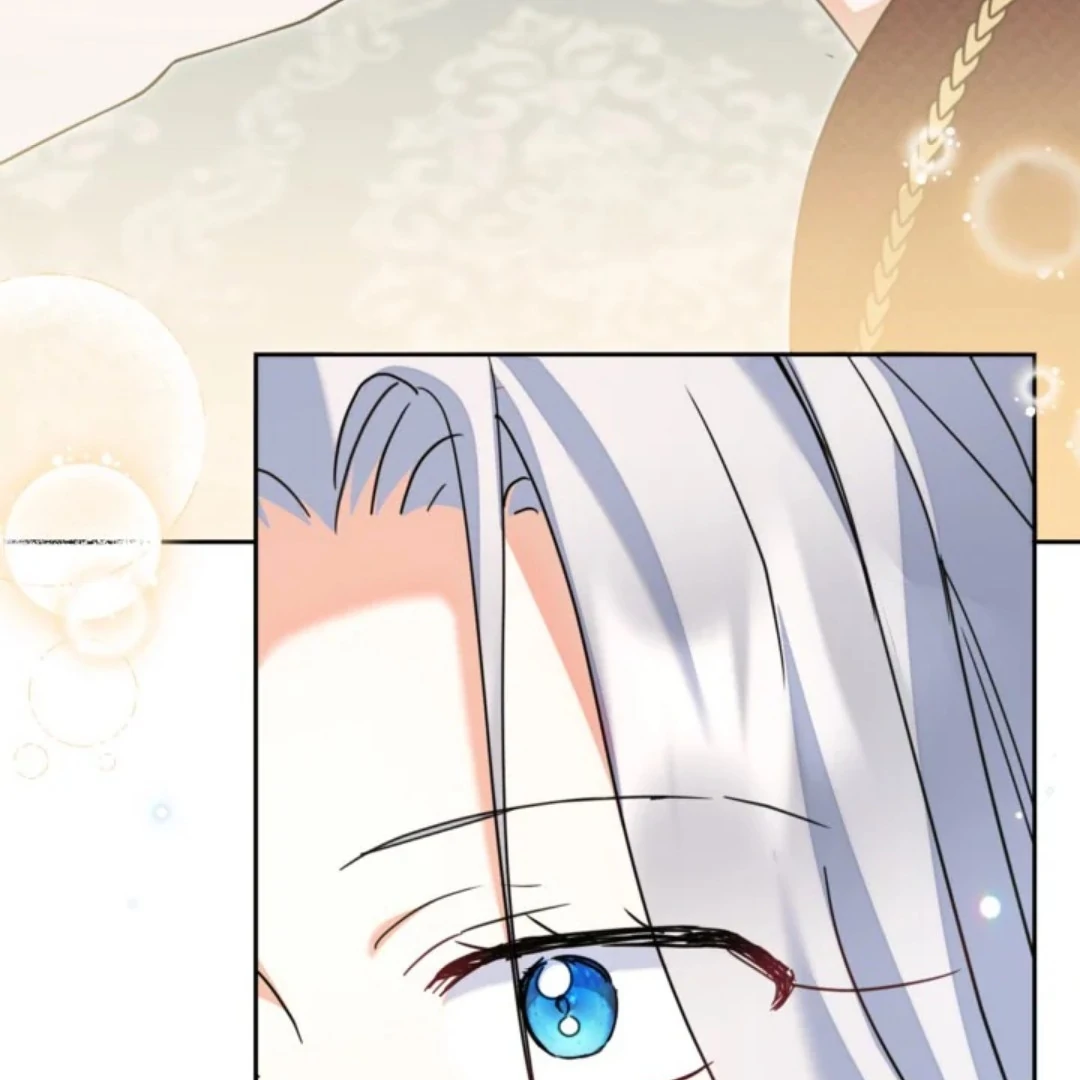 The Sister Who Was My Enemy Now Loves Me Chapter 38 - halaman 113