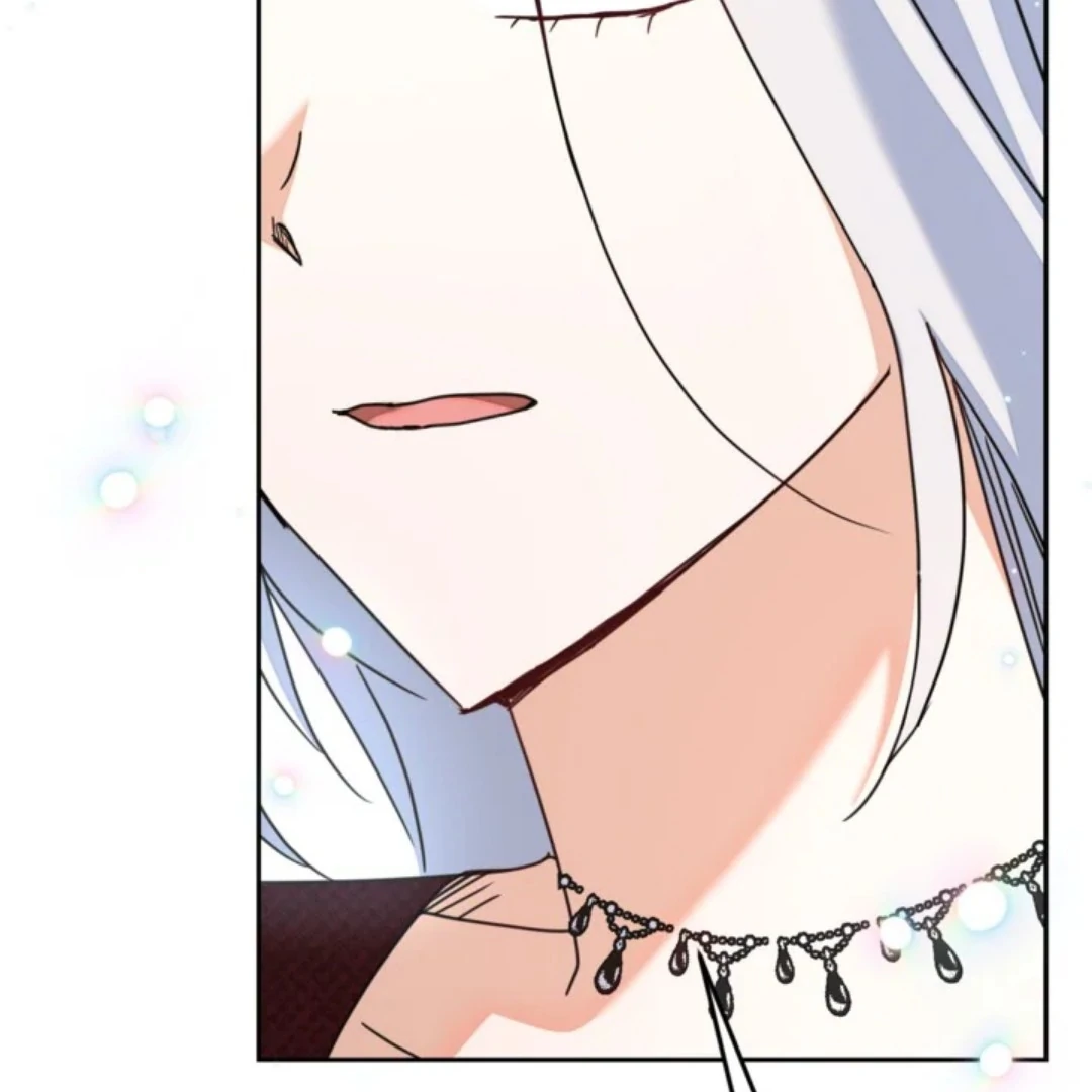 The Sister Who Was My Enemy Now Loves Me Chapter 38 - halaman 114