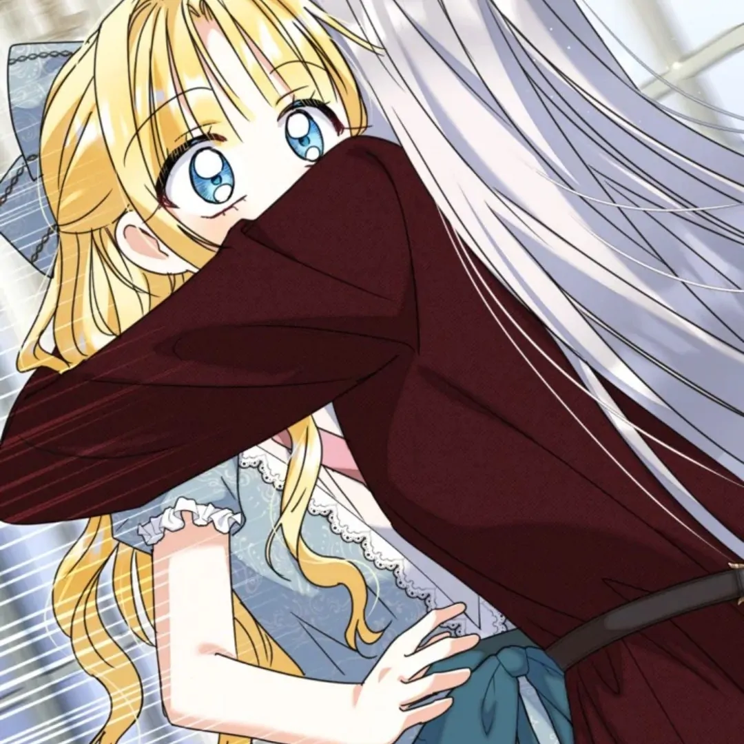 The Sister Who Was My Enemy Now Loves Me Chapter 38 - halaman 119