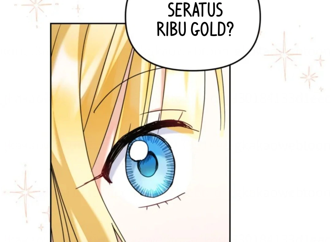 The Sister Who Was My Enemy Now Loves Me Chapter 38 - halaman 12