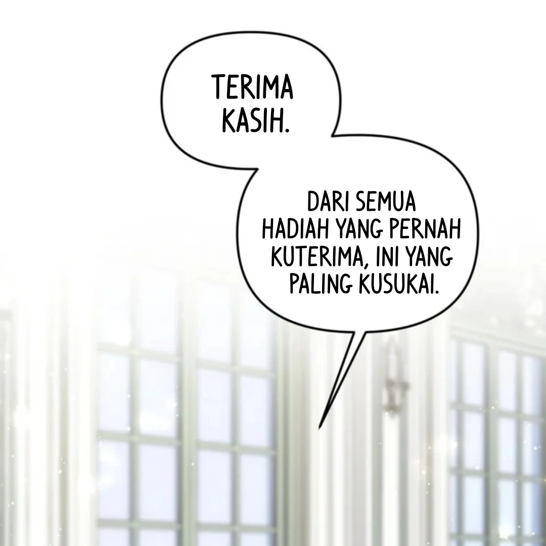 The Sister Who Was My Enemy Now Loves Me Chapter 38 - halaman 123