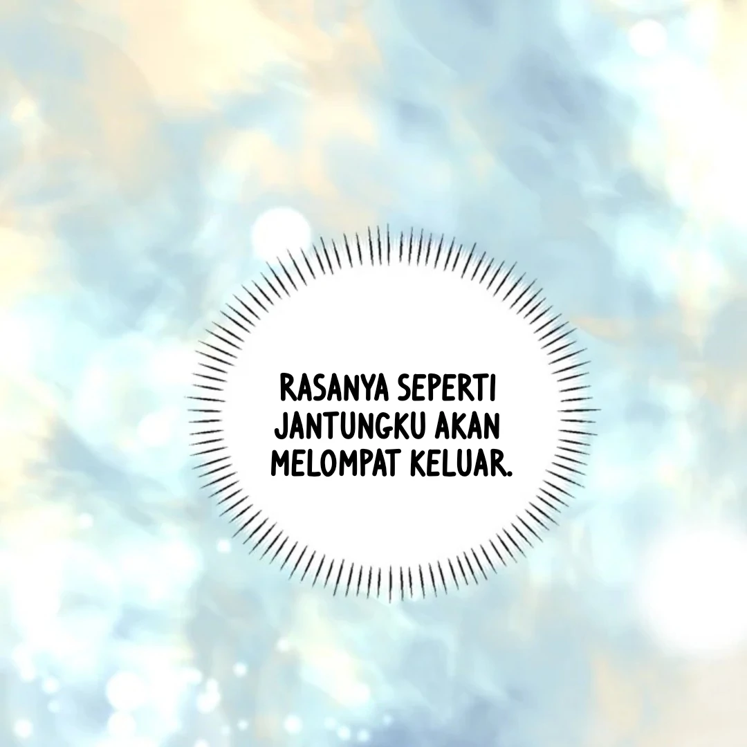 The Sister Who Was My Enemy Now Loves Me Chapter 38 - halaman 126