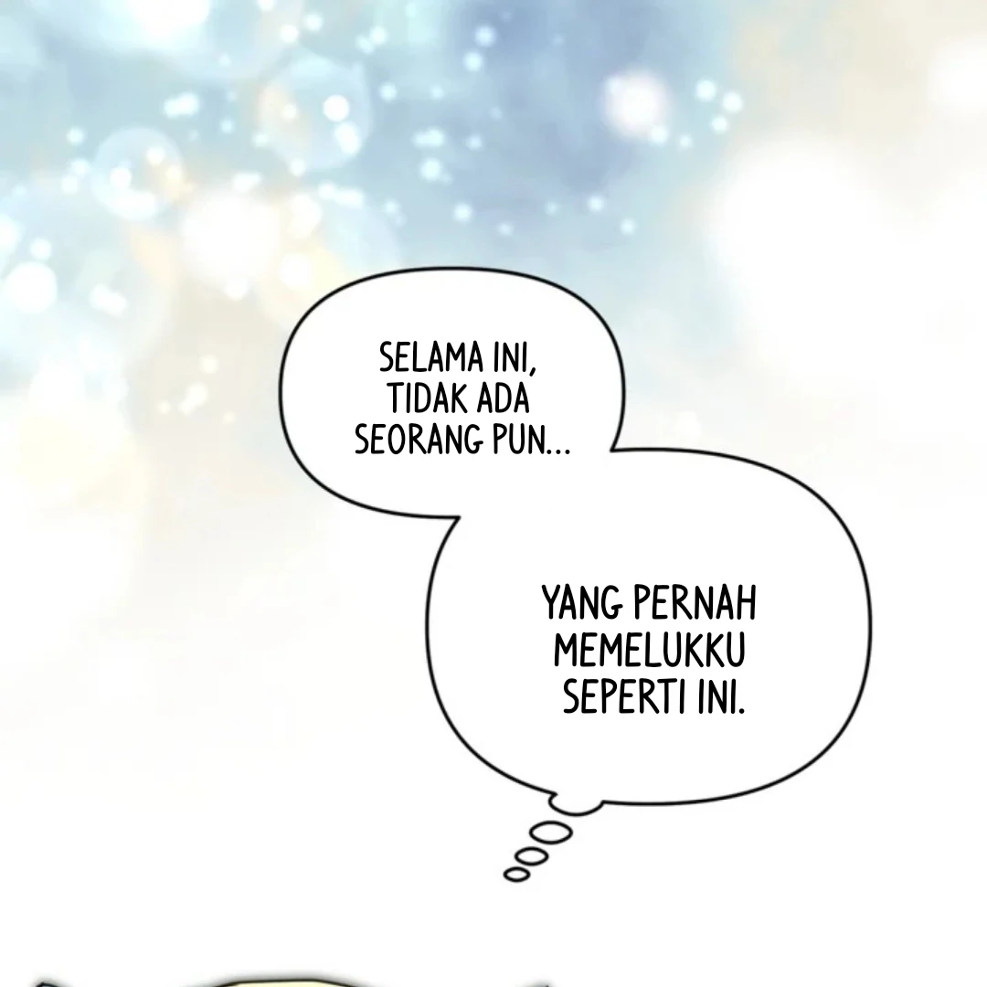 The Sister Who Was My Enemy Now Loves Me Chapter 38 - halaman 127