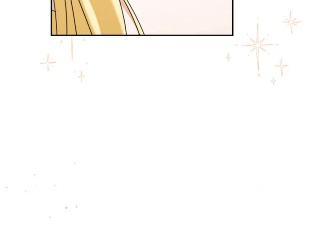 The Sister Who Was My Enemy Now Loves Me Chapter 38 - halaman 13