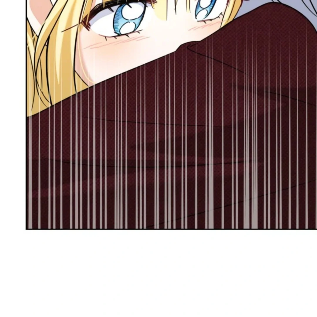 The Sister Who Was My Enemy Now Loves Me Chapter 38 - halaman 130