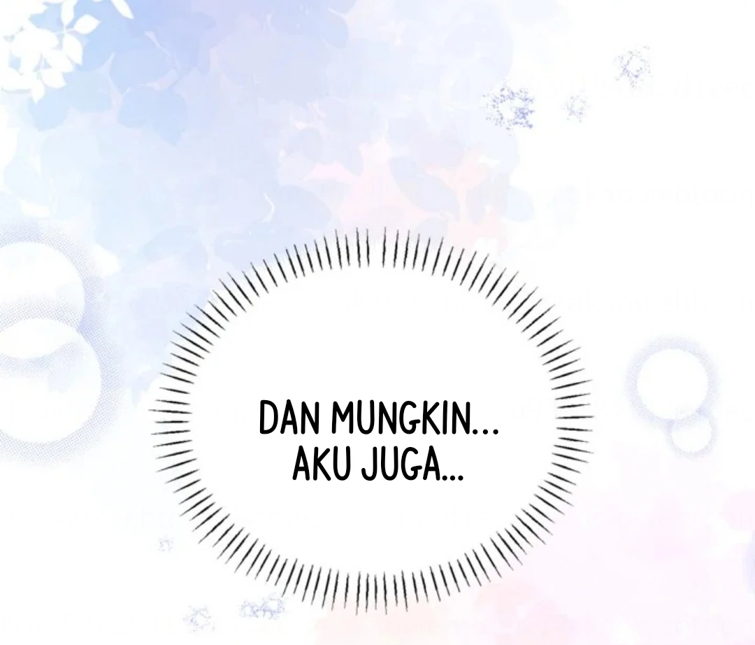 The Sister Who Was My Enemy Now Loves Me Chapter 38 - halaman 134
