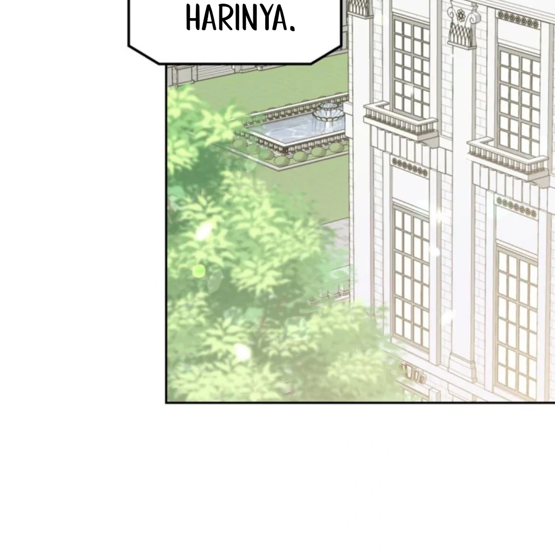 The Sister Who Was My Enemy Now Loves Me Chapter 38 - halaman 138