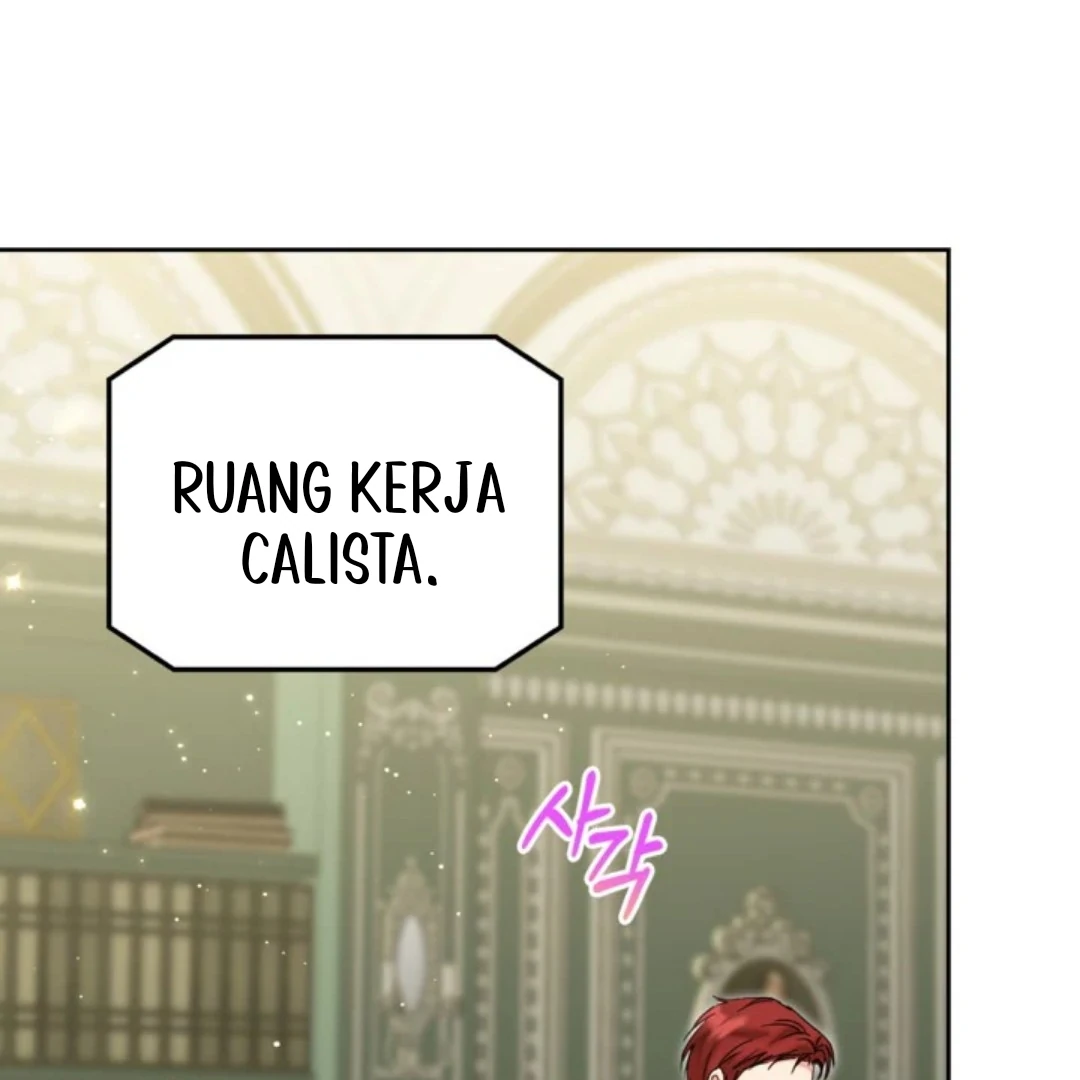 The Sister Who Was My Enemy Now Loves Me Chapter 38 - halaman 139