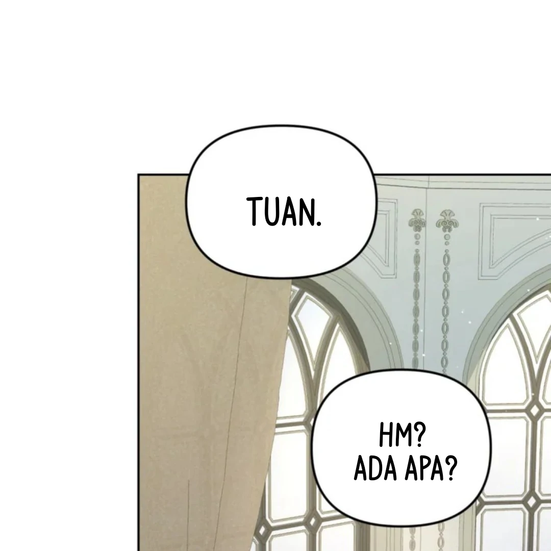 The Sister Who Was My Enemy Now Loves Me Chapter 38 - halaman 141