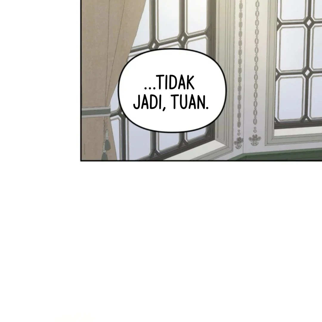 The Sister Who Was My Enemy Now Loves Me Chapter 38 - halaman 142