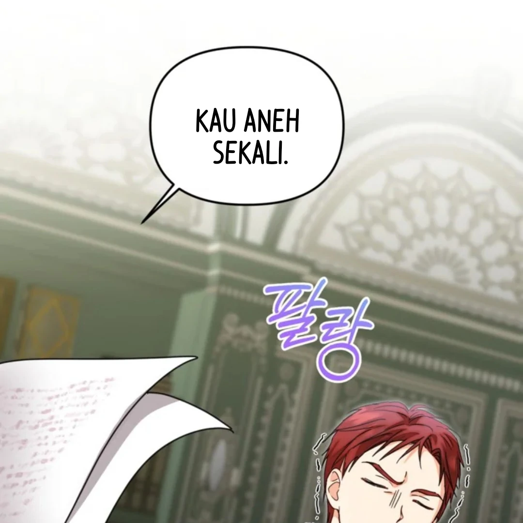 The Sister Who Was My Enemy Now Loves Me Chapter 38 - halaman 143