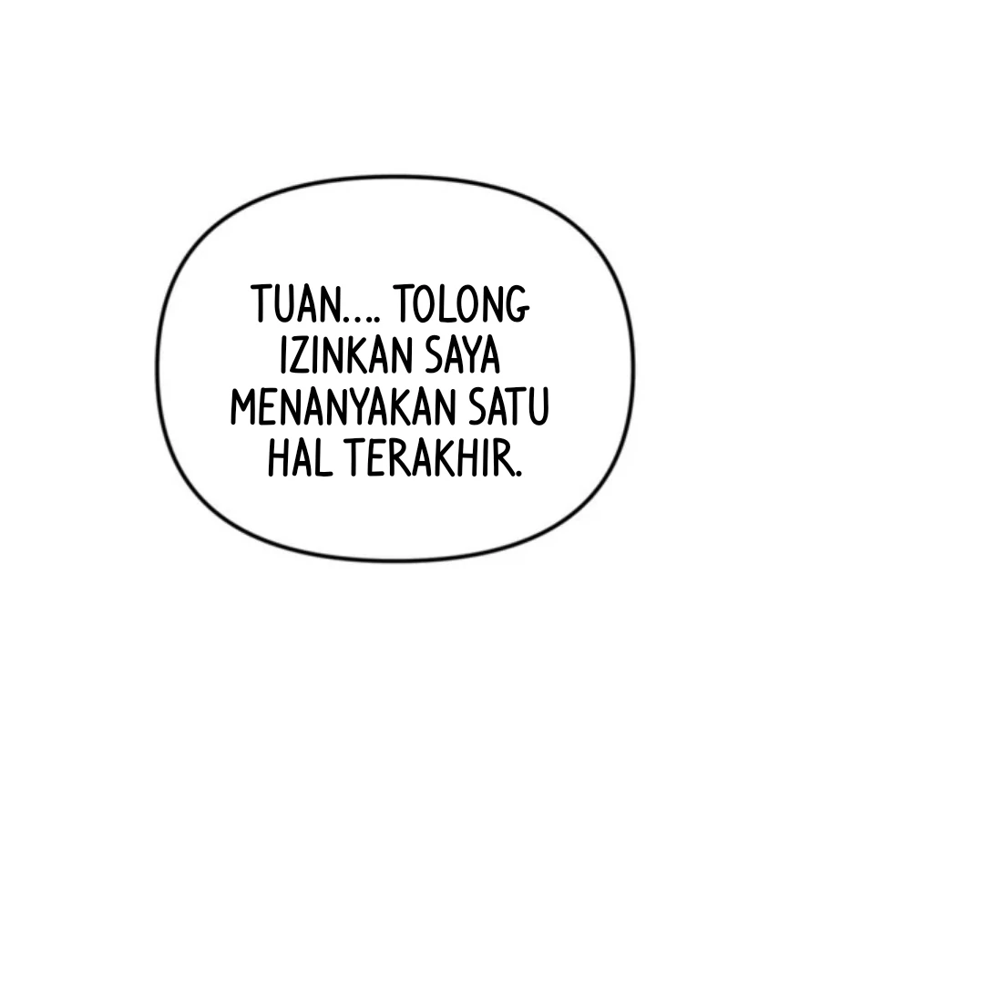 The Sister Who Was My Enemy Now Loves Me Chapter 38 - halaman 145