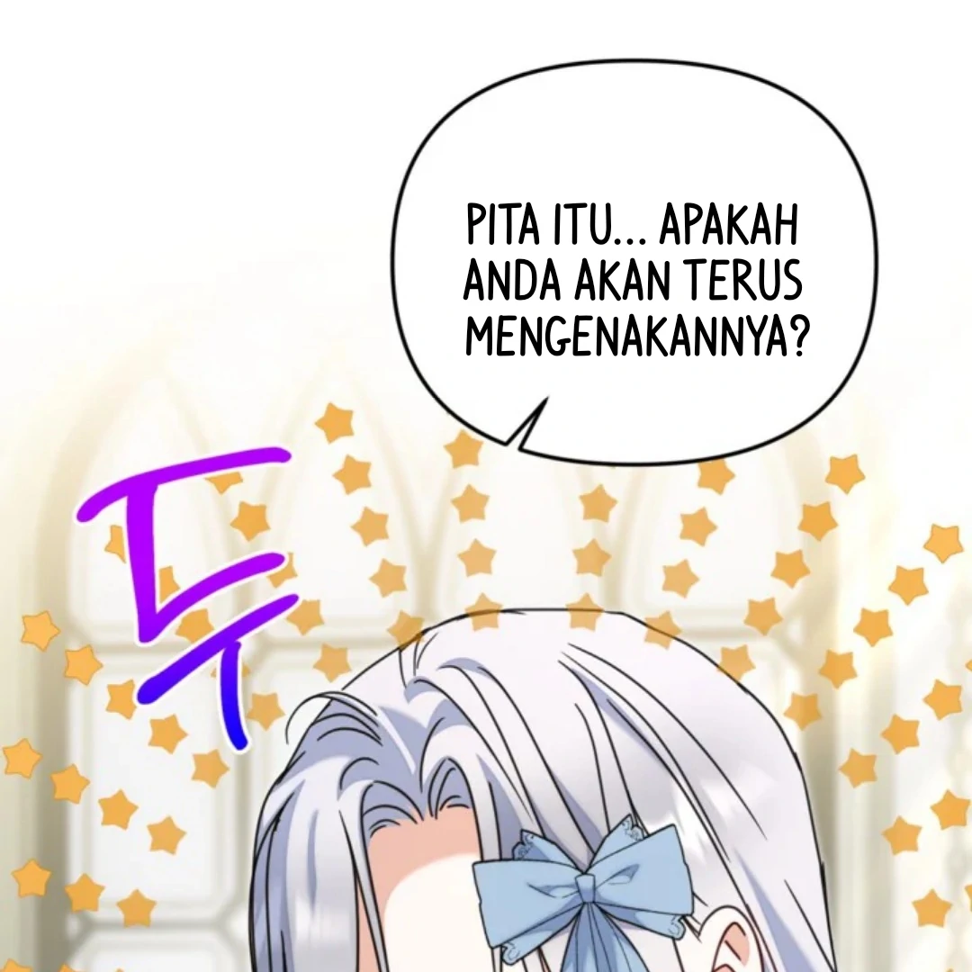 The Sister Who Was My Enemy Now Loves Me Chapter 38 - halaman 146