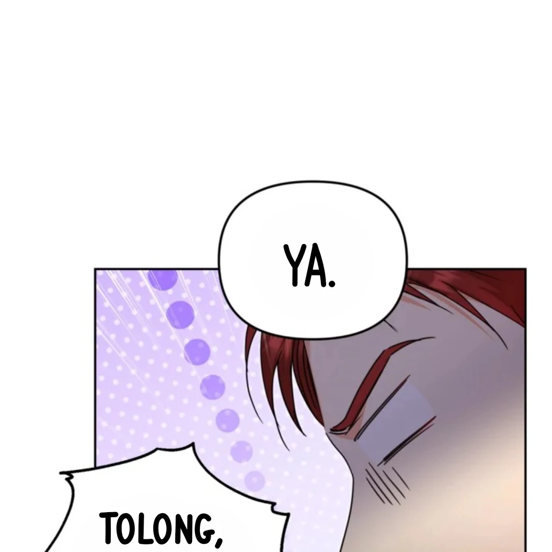 The Sister Who Was My Enemy Now Loves Me Chapter 38 - halaman 149