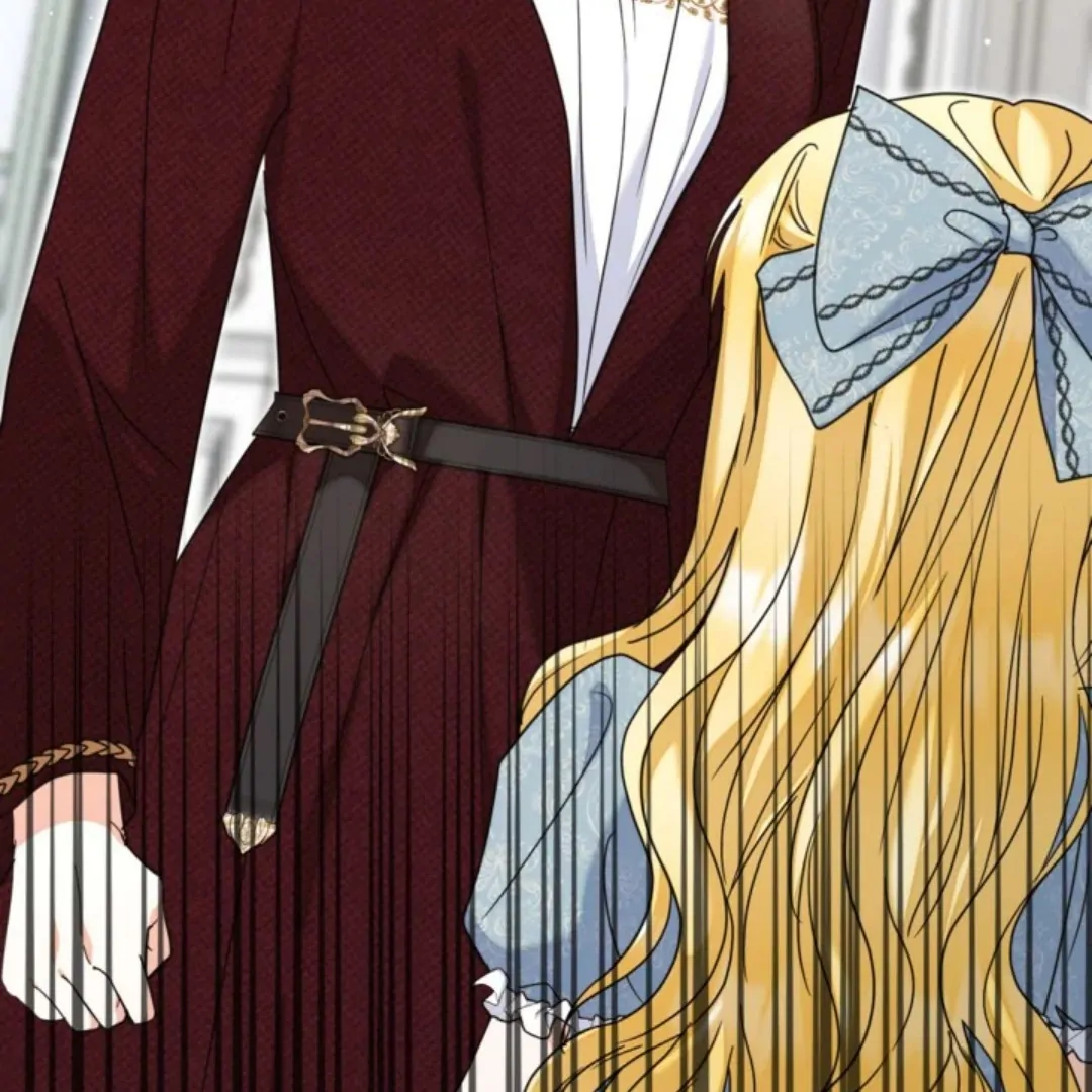 The Sister Who Was My Enemy Now Loves Me Chapter 38 - halaman 15