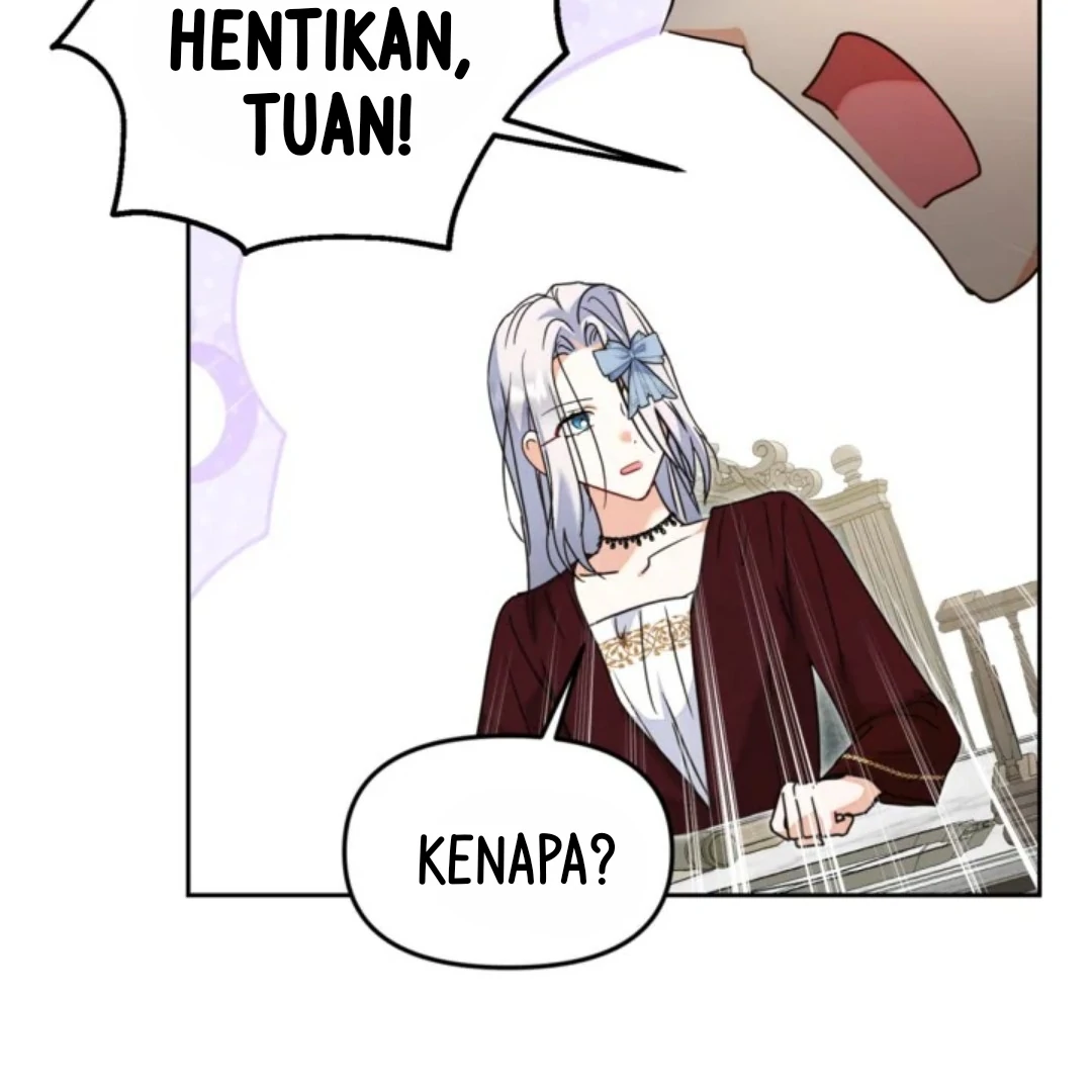 The Sister Who Was My Enemy Now Loves Me Chapter 38 - halaman 150