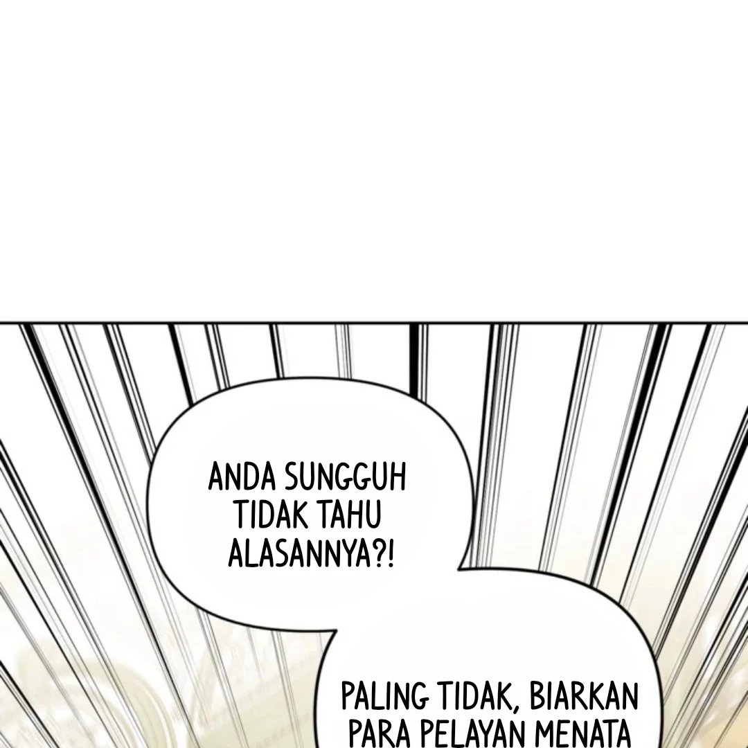 The Sister Who Was My Enemy Now Loves Me Chapter 38 - halaman 151