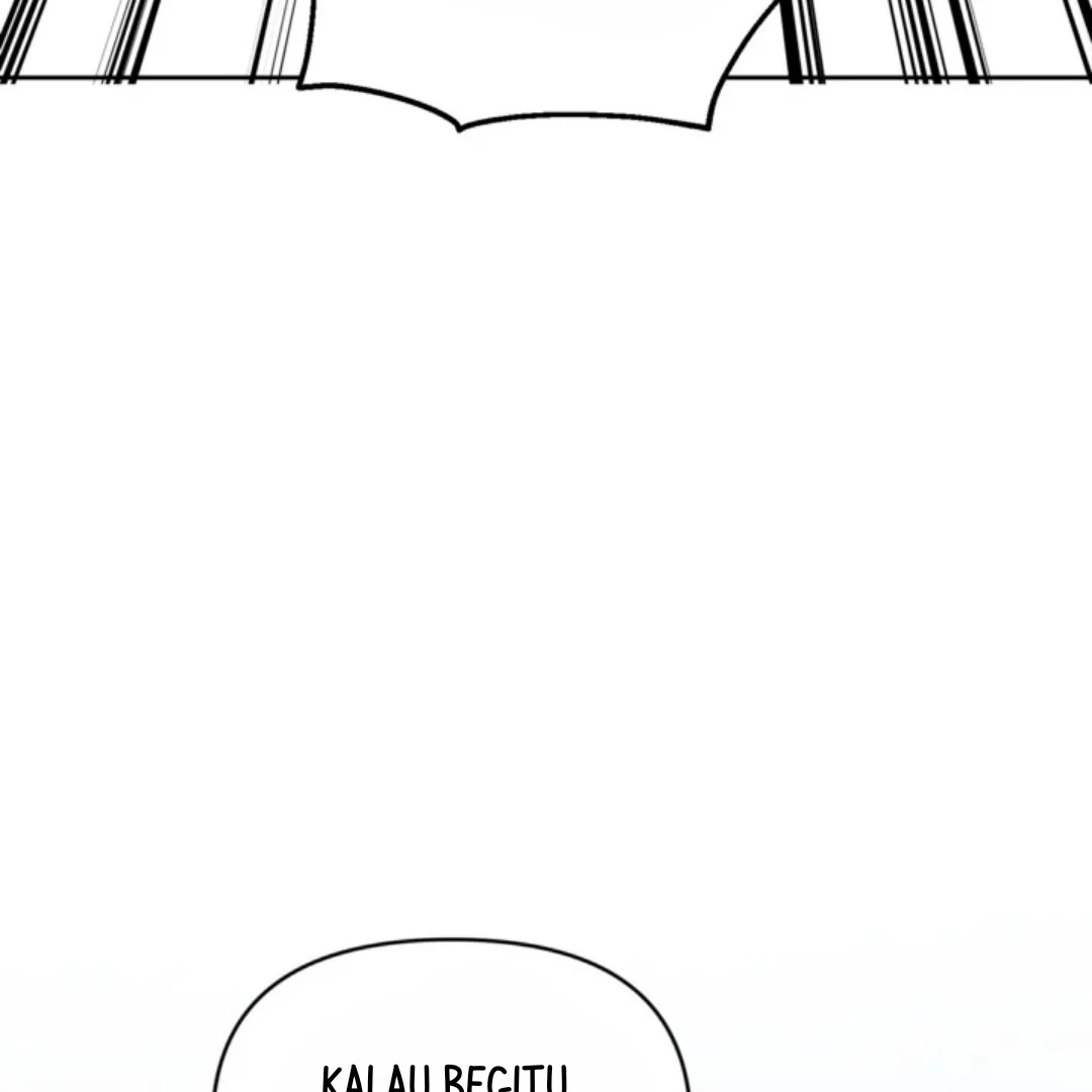 The Sister Who Was My Enemy Now Loves Me Chapter 38 - halaman 154