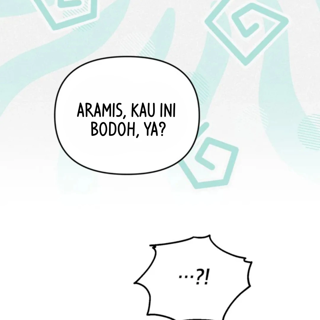 The Sister Who Was My Enemy Now Loves Me Chapter 38 - halaman 157