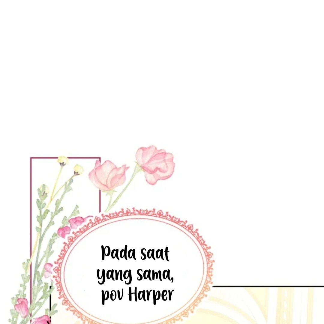 The Sister Who Was My Enemy Now Loves Me Chapter 38 - halaman 166