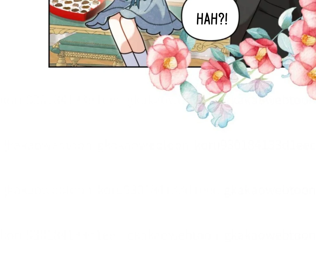 The Sister Who Was My Enemy Now Loves Me Chapter 38 - halaman 168