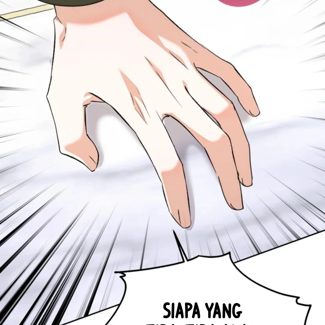 The Sister Who Was My Enemy Now Loves Me Chapter 38 - halaman 17