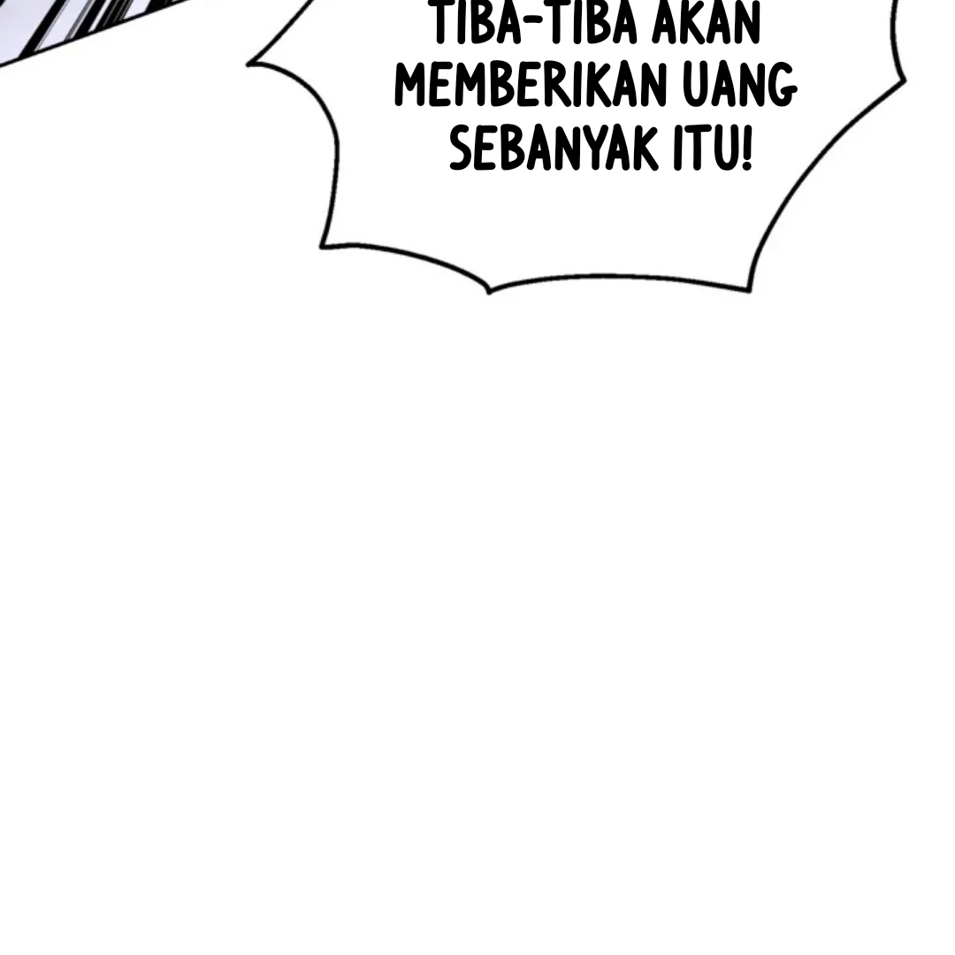 The Sister Who Was My Enemy Now Loves Me Chapter 38 - halaman 18