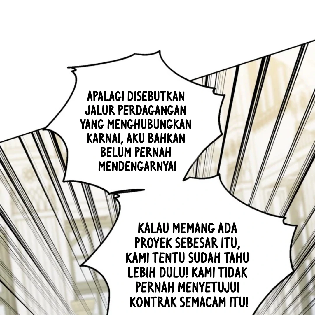 The Sister Who Was My Enemy Now Loves Me Chapter 38 - halaman 19