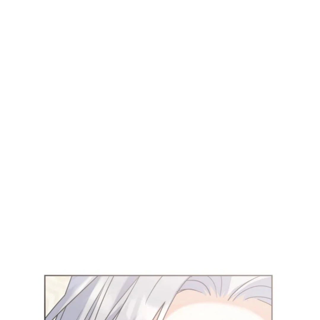 The Sister Who Was My Enemy Now Loves Me Chapter 38 - halaman 2