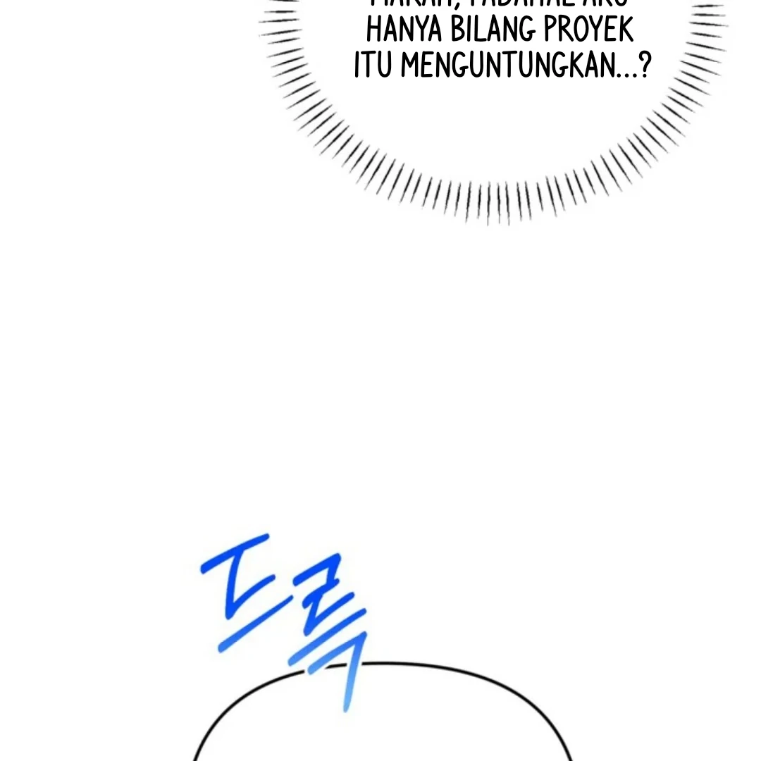 The Sister Who Was My Enemy Now Loves Me Chapter 38 - halaman 23