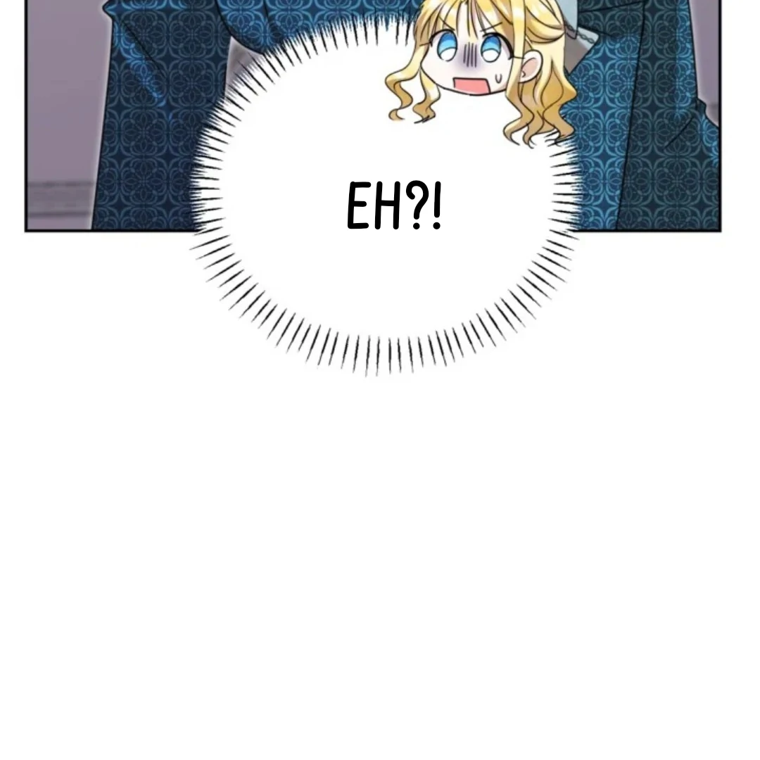 The Sister Who Was My Enemy Now Loves Me Chapter 38 - halaman 28