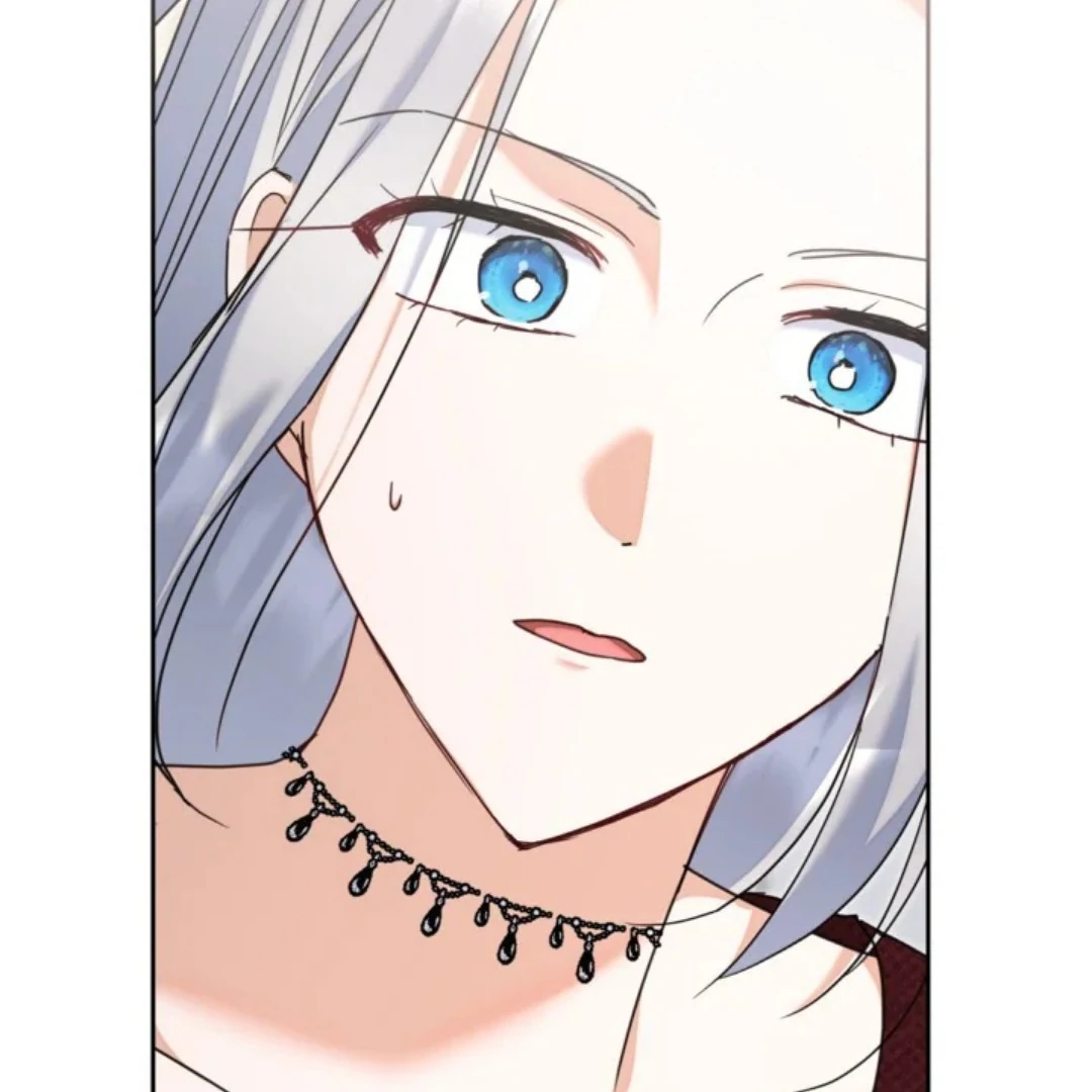 The Sister Who Was My Enemy Now Loves Me Chapter 38 - halaman 3