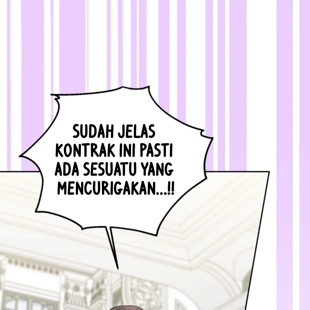 The Sister Who Was My Enemy Now Loves Me Chapter 38 - halaman 34