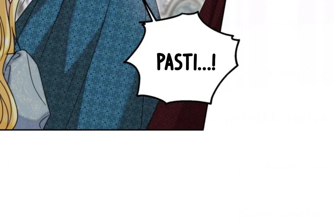 The Sister Who Was My Enemy Now Loves Me Chapter 38 - halaman 36
