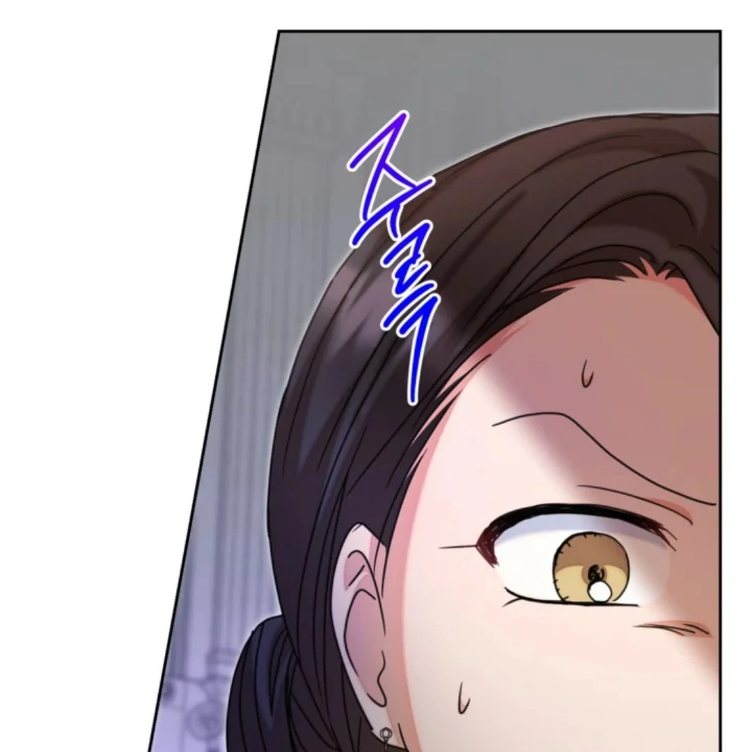 The Sister Who Was My Enemy Now Loves Me Chapter 38 - halaman 37