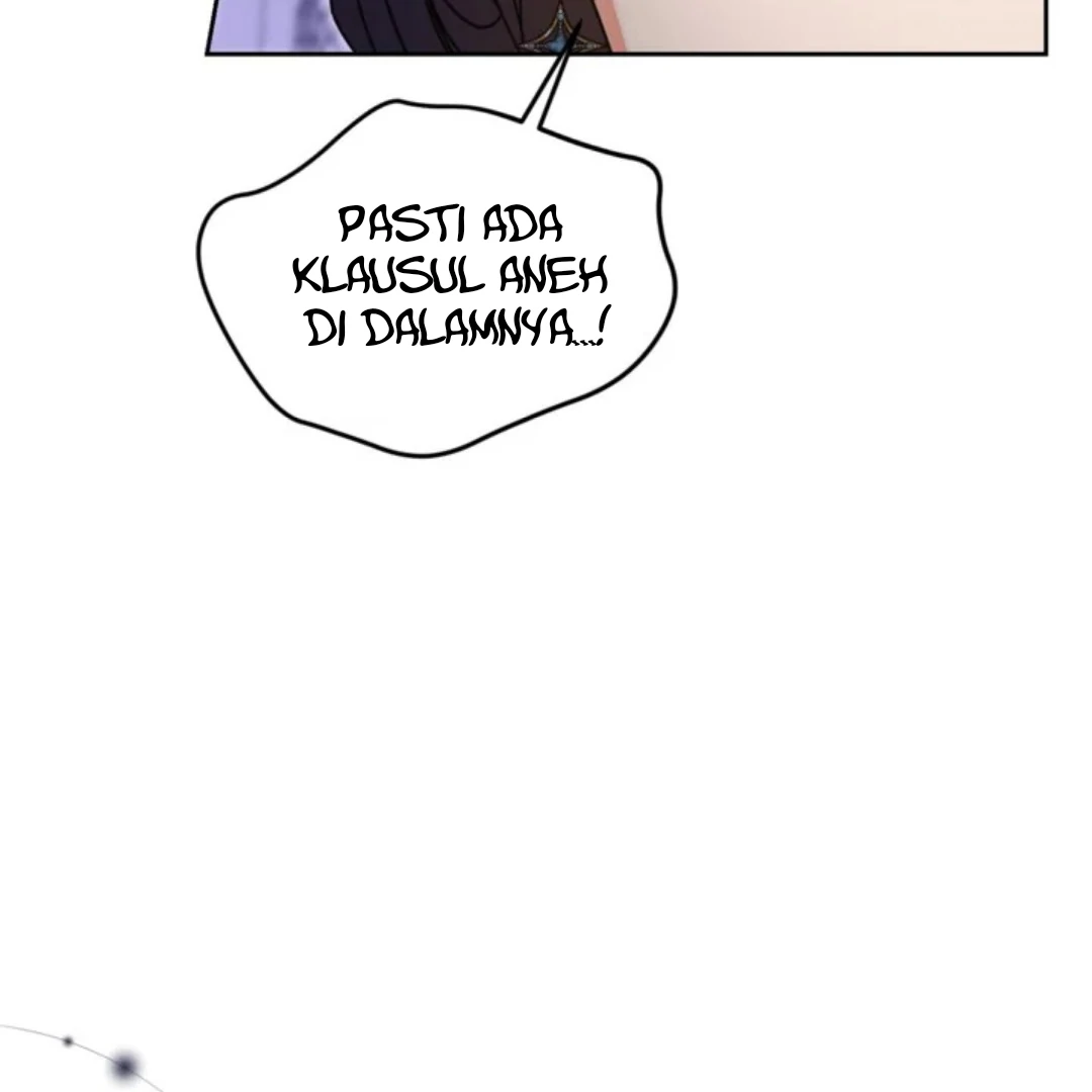 The Sister Who Was My Enemy Now Loves Me Chapter 38 - halaman 38