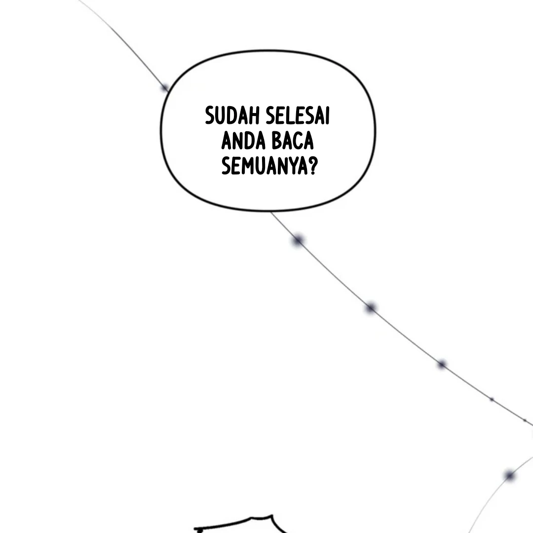 The Sister Who Was My Enemy Now Loves Me Chapter 38 - halaman 39